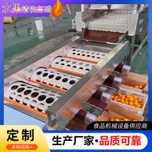 ϴLɷּë݁ϴLxaë݁ϴC