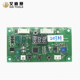 焊台;烙铁头烙铁咀;焊接材料附件