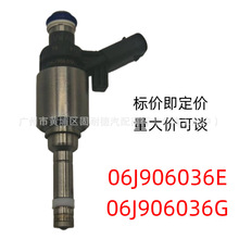 06J906036E 06J906036G������ �m�ÊW�ϴ󱊸ߠ�����_06J906036N