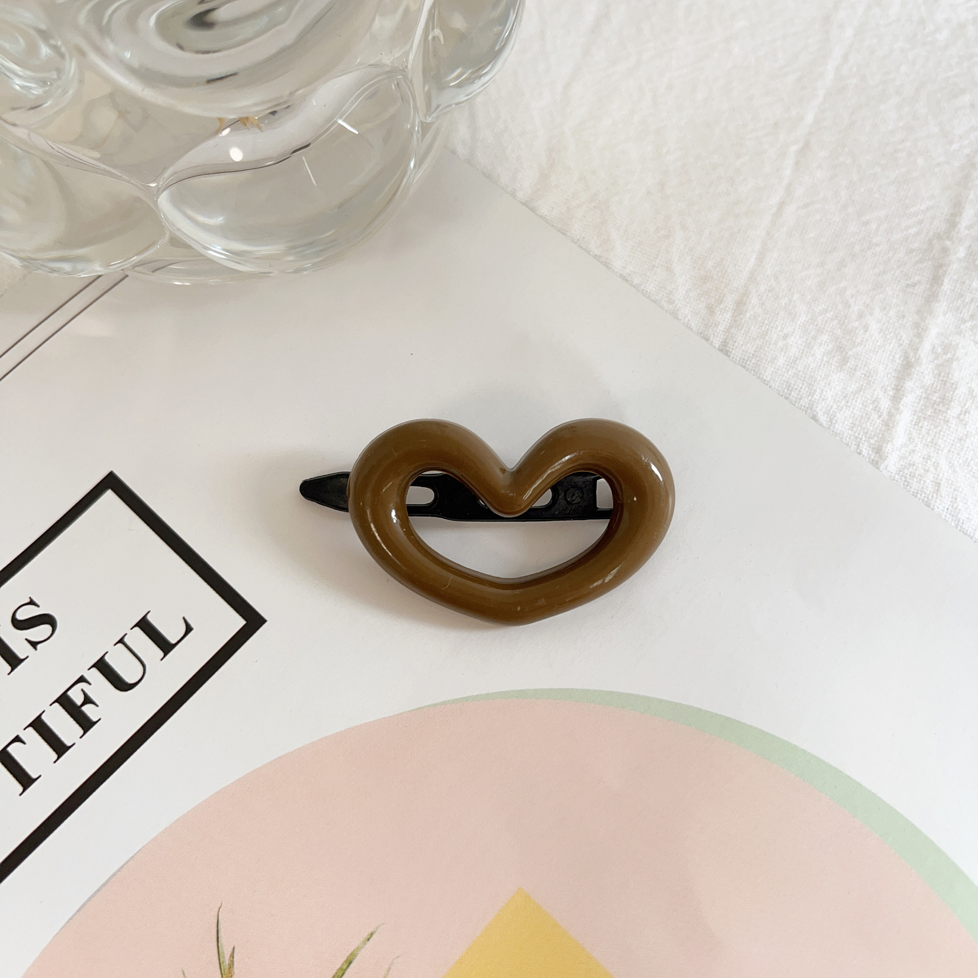 微信图片_20230510174150