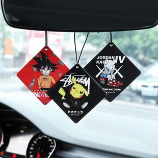 ��܇����Ƭ����՚���޹����|܇�d����ζ���ƬLOGO�D���� ��
