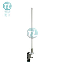 쾀SҟNʽ868/915MHZ쾀ȫLORAWPP쾀