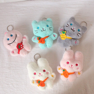 �W�t�¿���Õ������耳׿�С���Ӓ����ͨ������ë�q��߹���