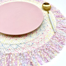 �����_���޲͉|����|�Ƶ�͏d�N�����üӺ����K�����͉|���͉|