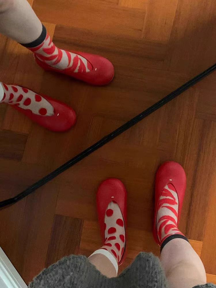 ef954659969beb138ff83826623b94