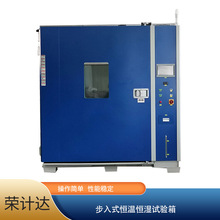 ����ʽ�ߵ͜؝��ԇ���a�ؐa��ԇ�C���͝��ģ�M�h�������