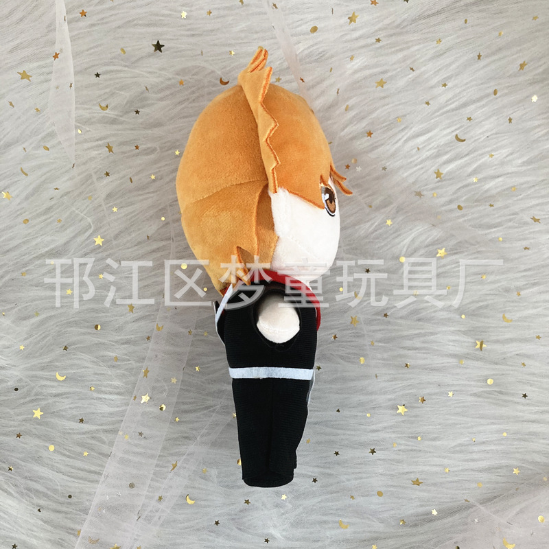 0372c59dadf6e9fc843d54fbd3913a