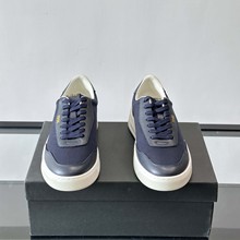 2025�����¿�͸����Ƥ��Ьϵ���A�^������߷������eЬӢ������Ь