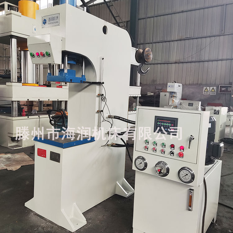 ����C��Һѹ����40T������ѹװҺѹ��