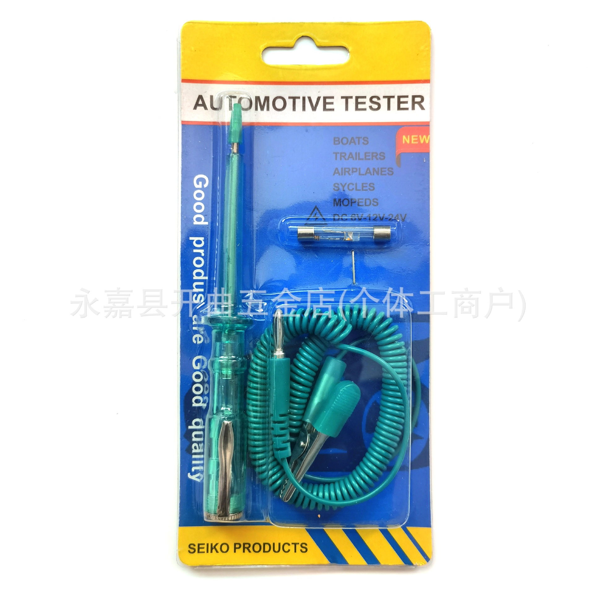 953977163f05bacaaf57a2e77c9a07