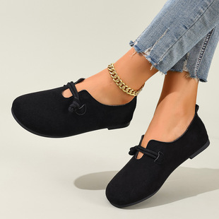 �羳��aŮ��Ь2025�괺�ļ��¿�W���L�A�^һ�_�Űٴ�ƽ�ײ���Ь