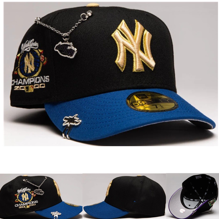 Gorra de Béisbol con Bordado 3D de Nailon Ajustable Protección Solar para Exteriores