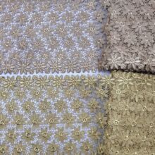 26cm/29cmˮ�ܽ��y��/��]���̽���߅���ښW���󻨶��U���ٽz���b