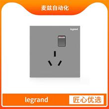 VG351206 �յ����ز��� һ����� BT-348408 ���� legrand �޸���