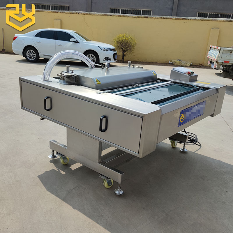 O1CN01eWZBct1KCfWCQm3VW_!!2213