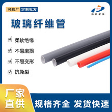 ���l�����w�S��/���׹�/�߉��׹ܺڰ�ɫܛ�ܸߜ��͟���o�^���׹�