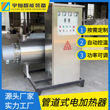 Һ�w�ܵ��ӟ��� �ܵ��o���ӟ��� ��ˮ̎���ܵ��ӟ���