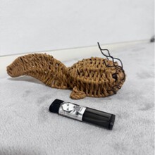 ���Əͻ�f�}���ֹ��پ��������Ǻ������x���ڒ���[��