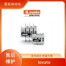 LPCD03 ���»����� 7GN1282U �Զ������� LOVATO