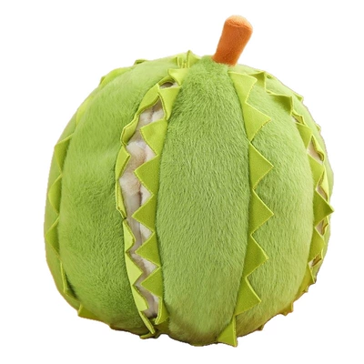 soothing toy, wholesale birthday gifts, Oyuncaq yastıqlar