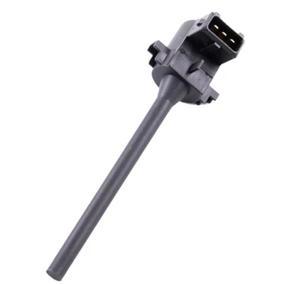 1624784 is suitable Thermostat