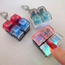 ���I��͸������PC��͸�≺���I�l���Iñ�e耳׿ے���羳��������