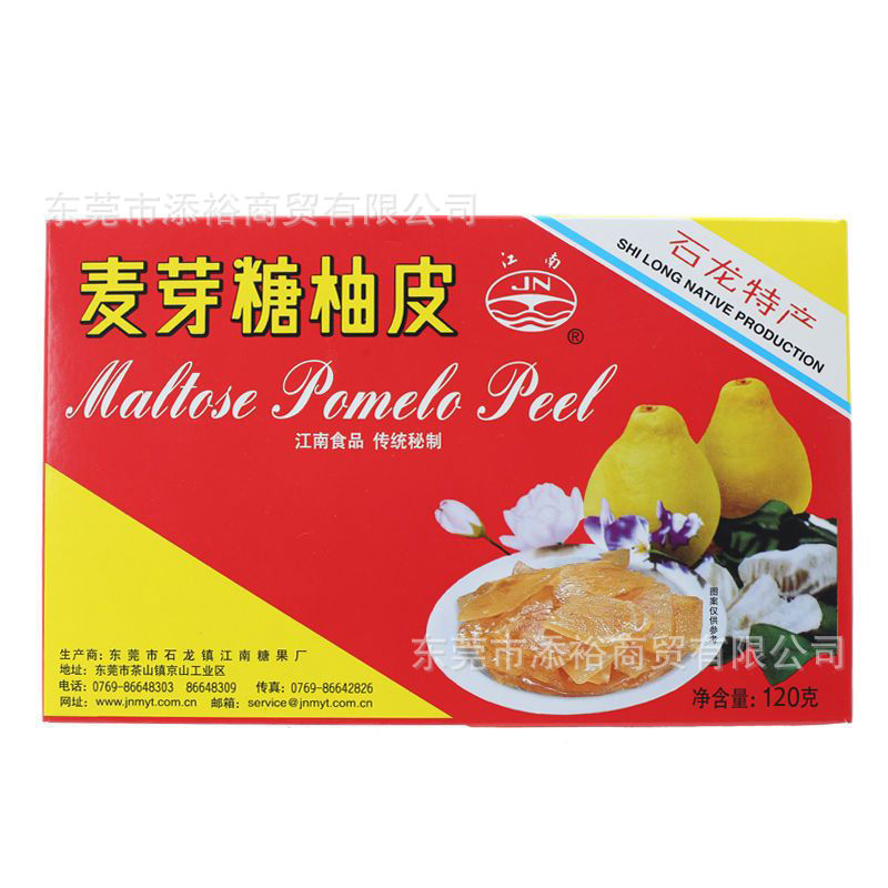 bf454ae6-a00a-4c97-a579-4f4aee