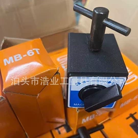 量规;角度尺;其他量具