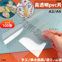 bӆzƬ漈ϷƤA3A4͸pvcƬܛֹLdiyg