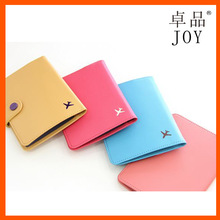 ���¶�ɫ���nʽ�o�ՊA �o�ձ��oƤ�� �CƱ�A ����λ