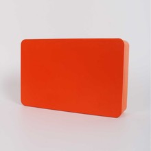 中秋月饼铁盒定制包装礼品四粒装送礼铁罐现货高档精美马口铁盒