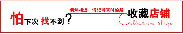 4602844480_1092977111