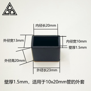 10*20����ܛ���� �������P������_�|�o����ĥ��ľ�_�׼Ҿ߷�ײ��