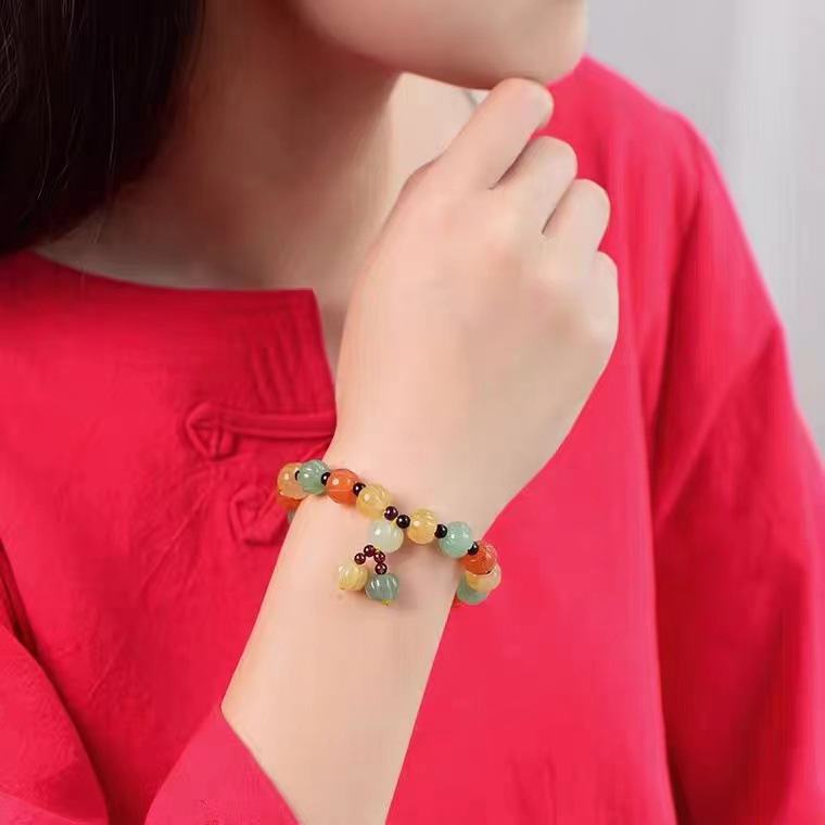 微信图片_202207131756104