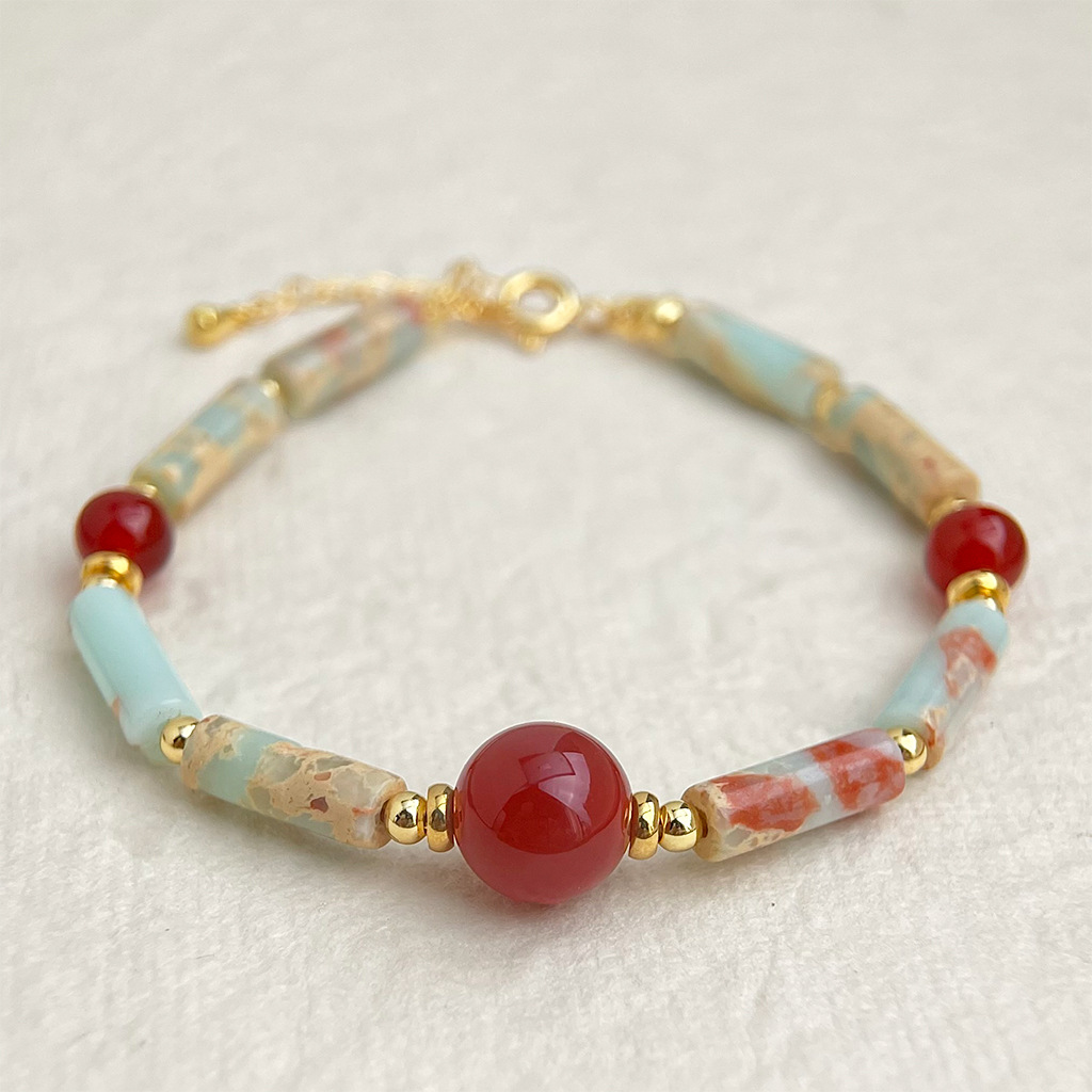 1-恢复的_0088_组 17 拷贝.jpg