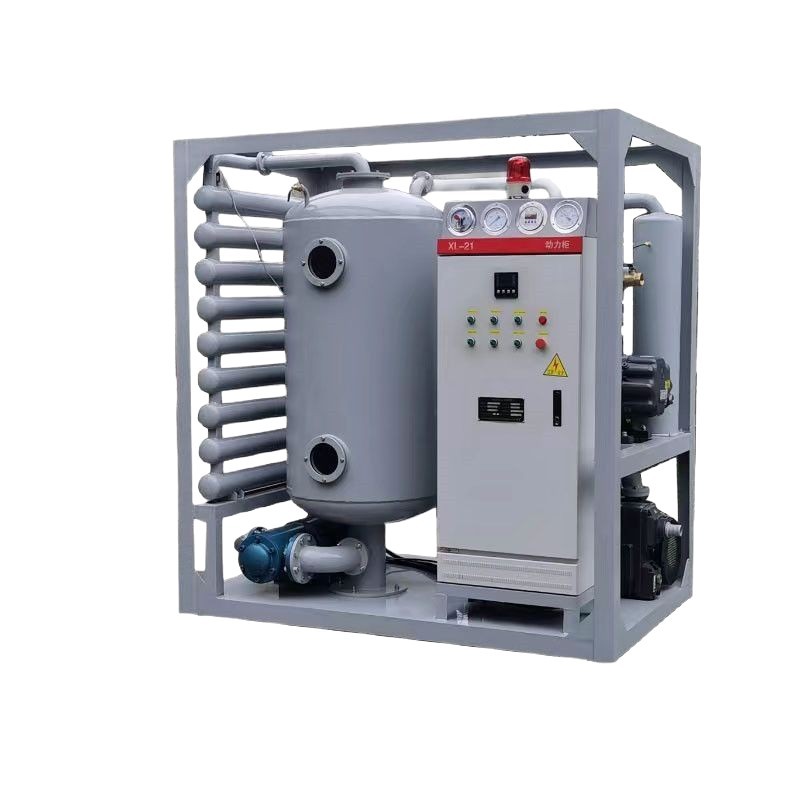 ZLA-150��ѹ����Ե��˫��������ͻ�