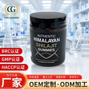 ϲ�R����ϲ��֥ܛ��30���b���Ҿ��A��ʳ���z�ǹ��S�ҹ���