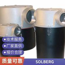 ����SOLBERG���_ؐ��PS-04-038��������춿��ٰ��b�Ŀ���ʽ�OӋ