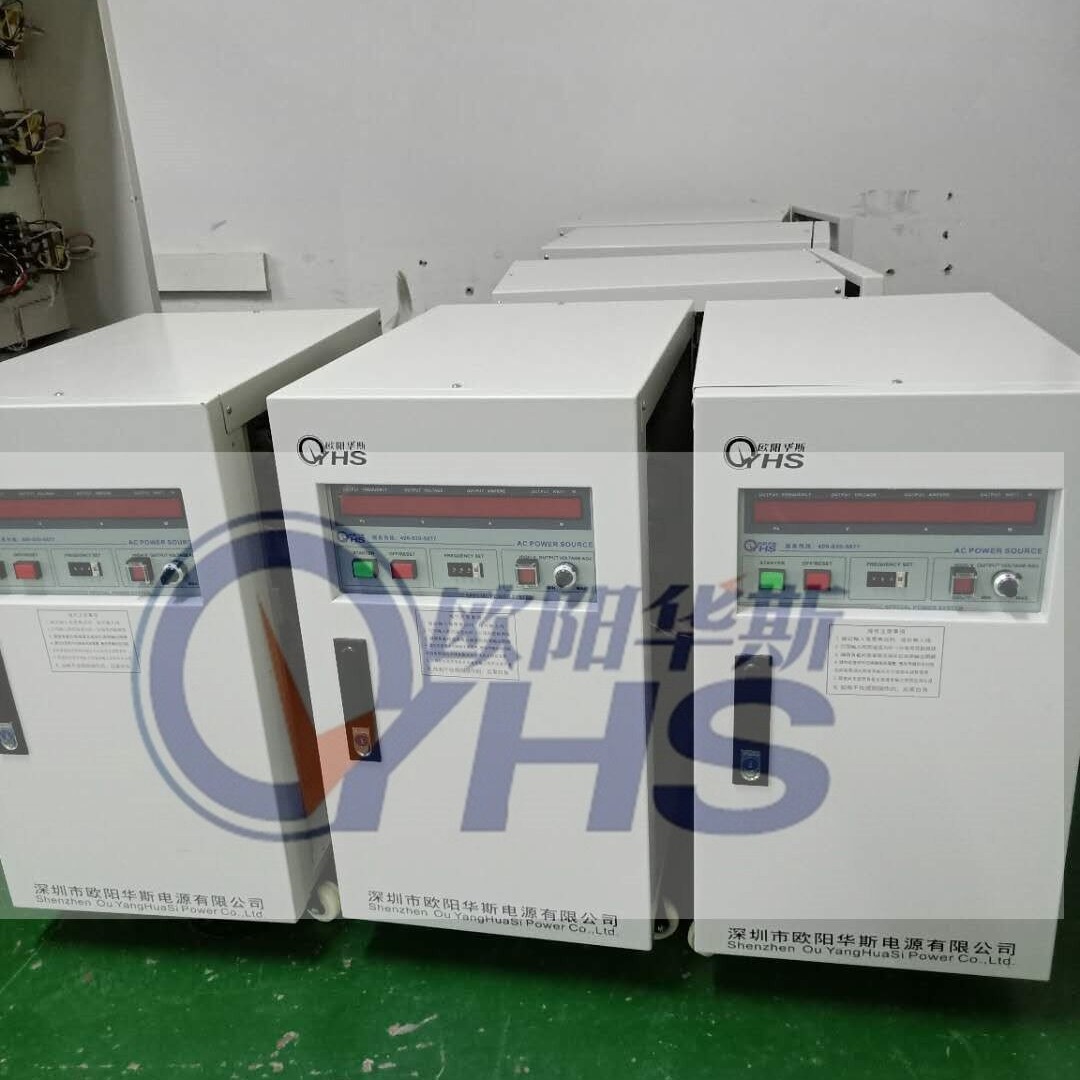�ֻ���Ӧ5KVA��Ƶ60HZ|��������5KW��ѹ110V|����5000W��ѹ220V