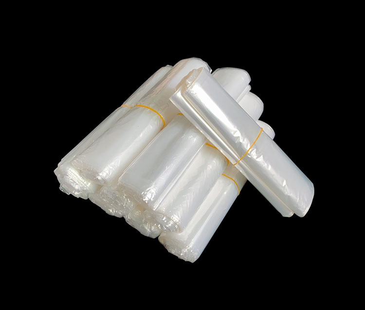 IMG_1856(20210415-110513)