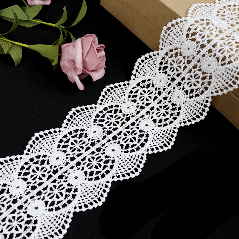 ZXA148-15-15T (5).jpg