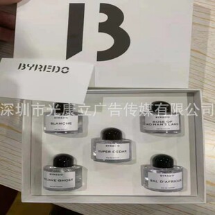 Q����ˮС��10ml�o�˅^õ�峬��ѩ�ɰ�ɫ����������֮���Į�»�