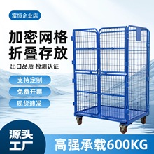 ����̨܇���\��؛܇�Ƅӻ\܇����؛܇�������D܇���Ƅӹ���܇