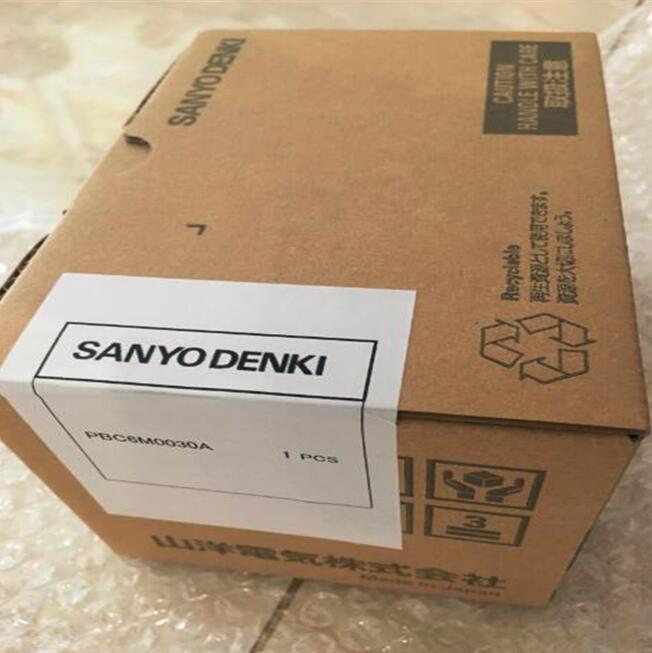 供应山洋伺服现货 R2AA13120DCP00 全新原装,库存量大