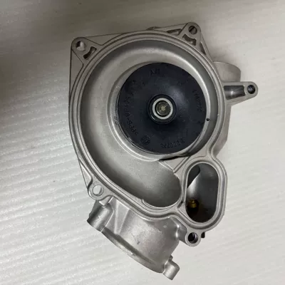 Pump 11517548263 – Water pump