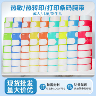 ���lһ���ԟ�����ӡ���֭h�tԺ���o���������R�e�����p�ۆοۿ�