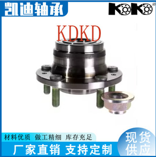 �S��ֱ����Ʒ�|݆ݞ��ԪGF4K-26-15XB-�m����R���_MPV