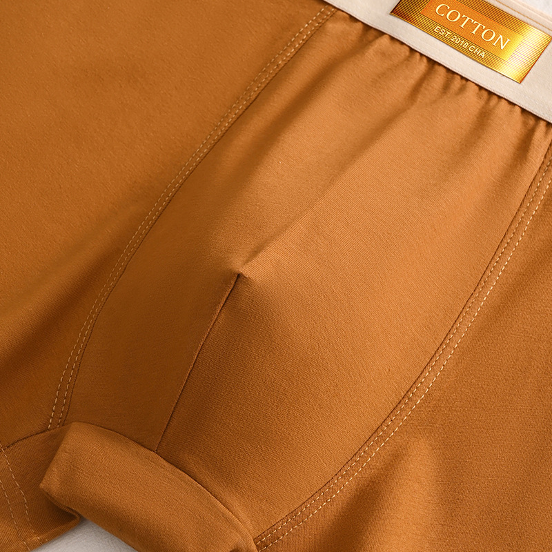 Pants, trousers, breathable shorts, for teenagers