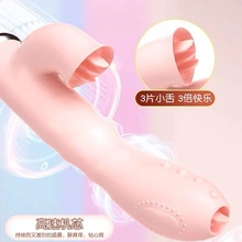 ��Ȥ����Ʒ���Ӱ���Ħ������ꖾ�Ů����ο����Ů��av������߳���