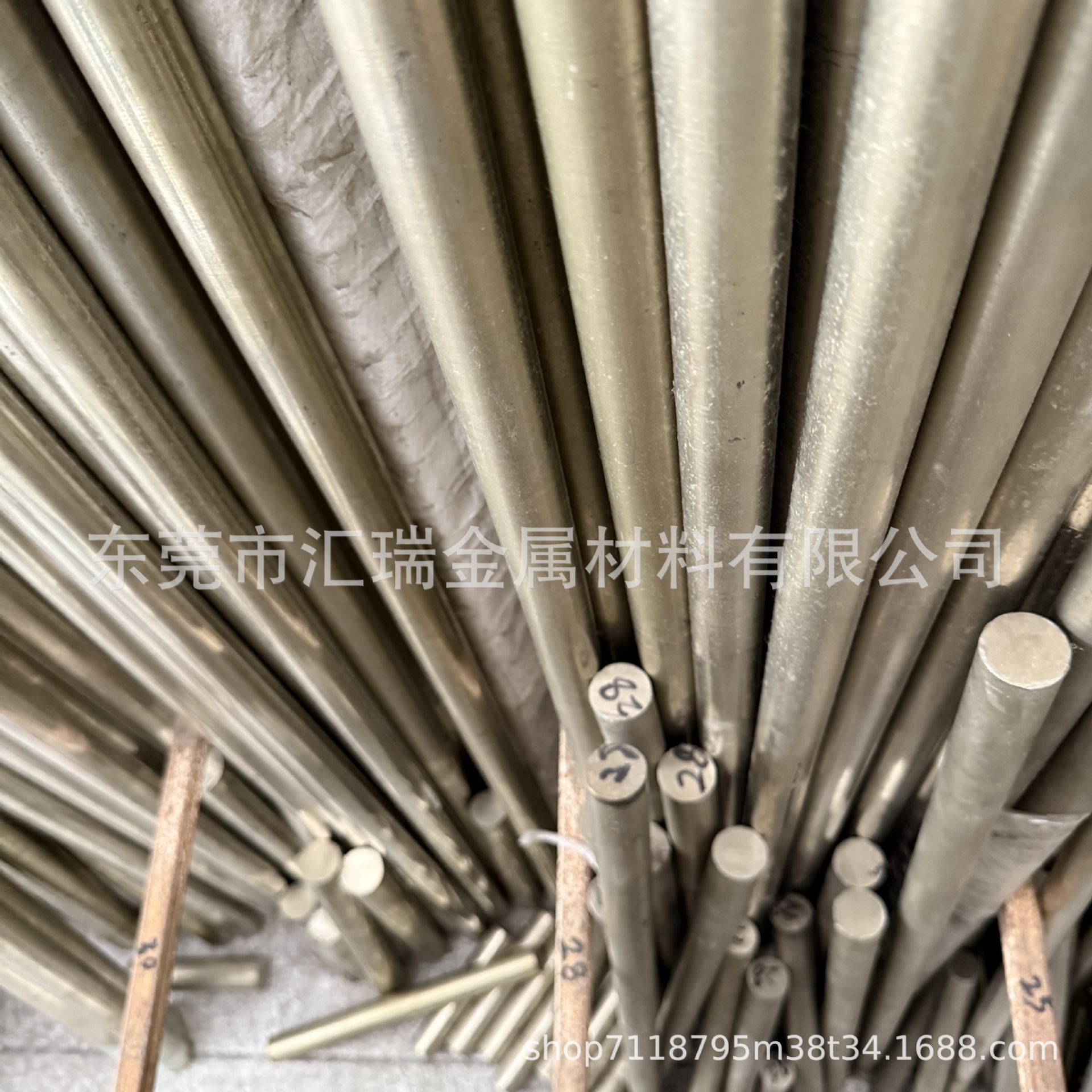 供应BZn15-20锌白铜板 BZn15-20锌铜棒 锌白铜带 白铜厂家